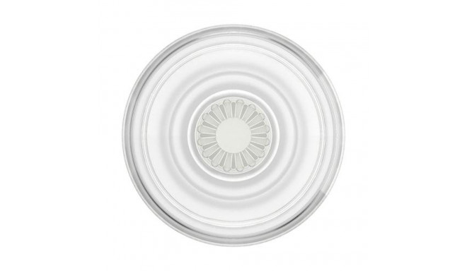 PopSockets PG CLEAR