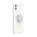 PopSockets 805136 mobile phone case accessory