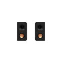 Klipsch R-40M 2-way Black