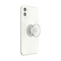 PopSockets 805136 mobile phone case accessory