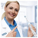 Oral-B Sensitive Clean 80339602 toothbrush head 10 pc(s) White
