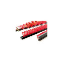 Parat 802000981 work tool holder/rack