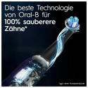 Oral-B iO iO10 Adult Rotating toothbrush Black