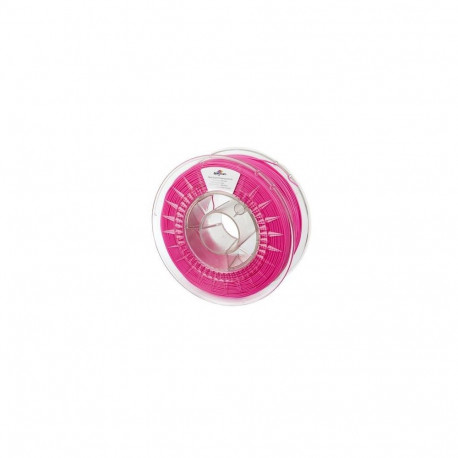 Spectrum Filaments PLA Premium Polylactic acid (PLA) Pink 1 kg