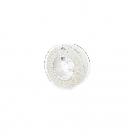 Spectrum Filaments PLA Premium Polylactic acid (PLA) White 1 kg