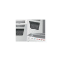 Leitz Shredder IQ Office P4