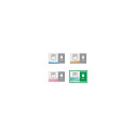 Leitz Shredder IQ Office P4