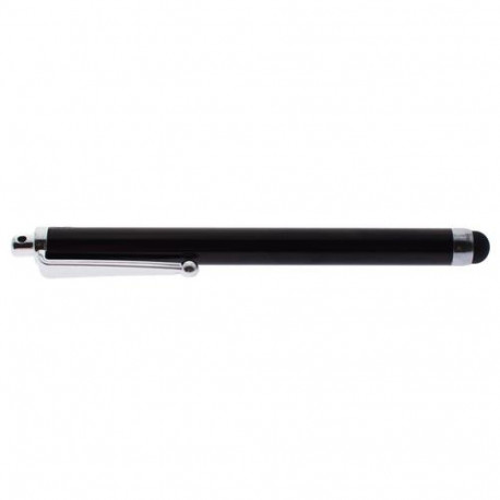 2GO 795071 stylus pen Black