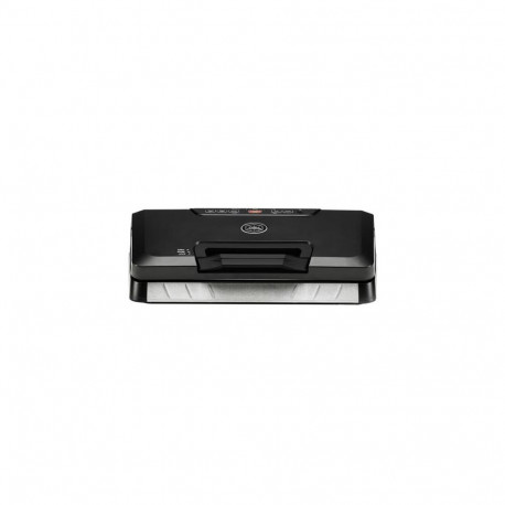 OBH Nordica Season Pro Sous vide water oven