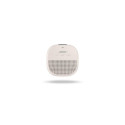Bose SoundLink Micro White