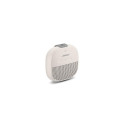 Bose SoundLink Micro White