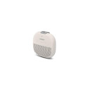 Bose SoundLink Micro White