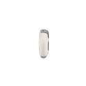 Bose SoundLink Micro White