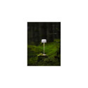 Konstsmide Lille table lamp 3.5 W LED White