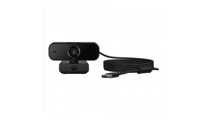 HP 430 FHD Webcam