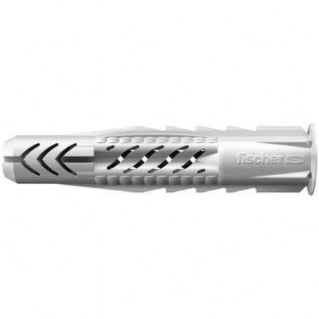 Fischer 77870 screw anchor / wall plug 100 pc(s) 50 mm