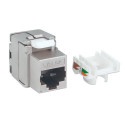 Intellinet 771986 keystone module