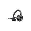 POLY Voyager 4310 USB-A Headset +BT700 dongle