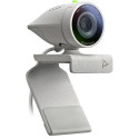 POLY Studio P5 USB-A Webcam TAA