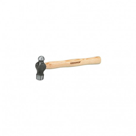 Gedore 7691930 hammer