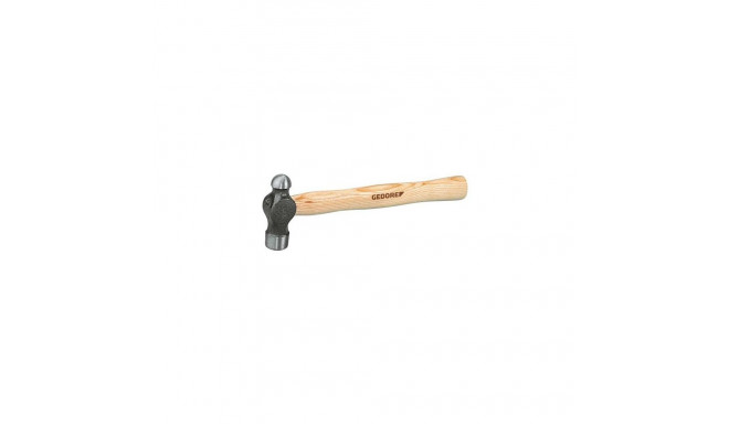 Gedore 7691930 hammer