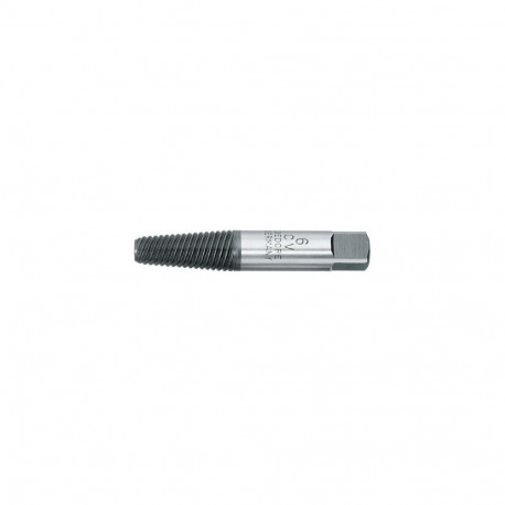 Gedore 7690450 screw/bolt extractor