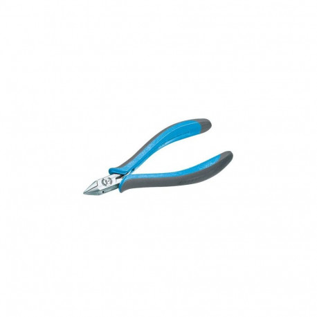 Gedore 7683670 cable cutter