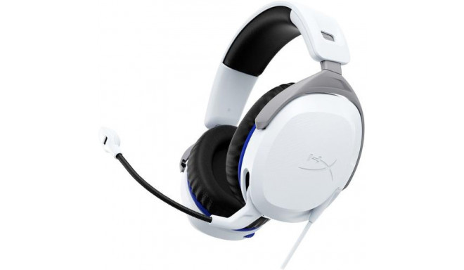 HyperX Cloud Stinger 2 GAM HEADSET PlayStation