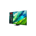 TCL C855 75C855 4K QD-Mini LED Google TV
