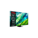 TCL C855 75C855 4K QD-Mini LED Google TV