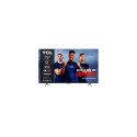 TCL 75C75B TV 190.5 cm (75&quot;) 4K Ultra HD Smart TV Wi-Fi Titanium 450 cd/m²