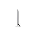 TCL C855 75C855 4K QD-Mini LED Google TV