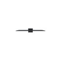 TCL C855 75C855 4K QD-Mini LED Google TV