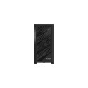 XPG STARKER AIR BTF Midi Tower Black