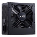XPG PROBE 700 BRONZE Power Supply
