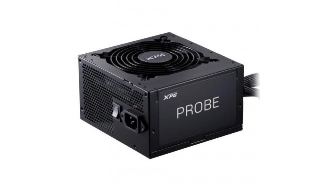 XPG PROBE 600 BRONZE Power Supply