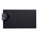 XPG PROBE 600 BRONZE Power Supply