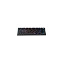 XPG SORCERER GAMING-KEYBOARD