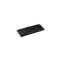XPG SORCERER GAMING-KEYBOARD
