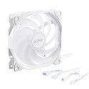 XPG VENTO 120 ARGB PWM (pack of 3) White