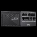 XPG COREREACTOR II VE 650W Power Supply