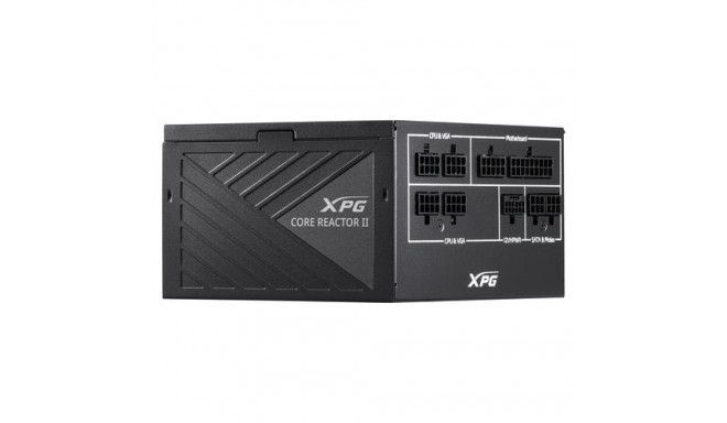 XPG COREREACTOR II 1000W Power Supply