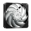 XPG VENTO PRO 120 PWM Black