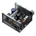 XPG KYBER 850W Power Supply