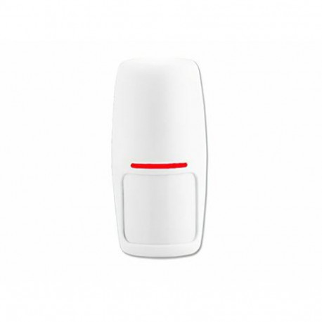 iGET HOME XP1B Passive infrared (PIR) sensor Wireless