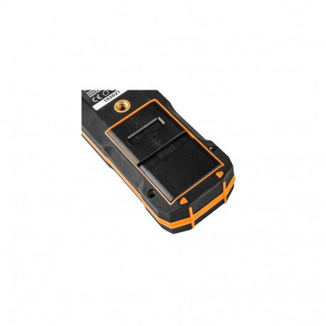 NEO tools 75-206 distance meter