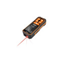 NEO tools 75-206 distance meter