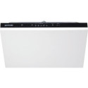 Gorenje GV520E15 Fully built-in 9 place settings E