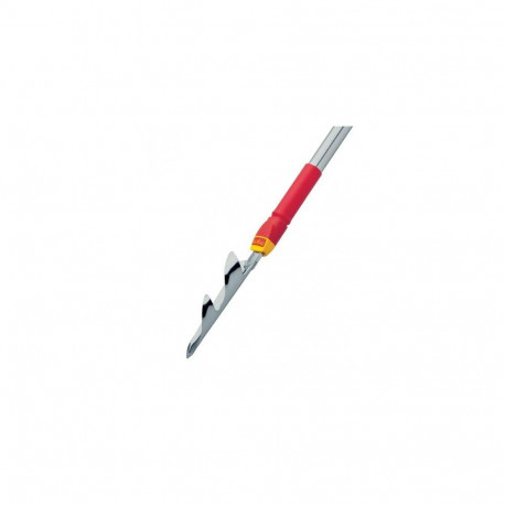 WOLF-Garten iW-F WEED EXTRACTOR