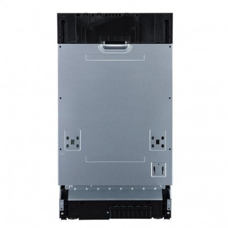 Gorenje GV 520 E 10 EB Fully built-in 11 place settings